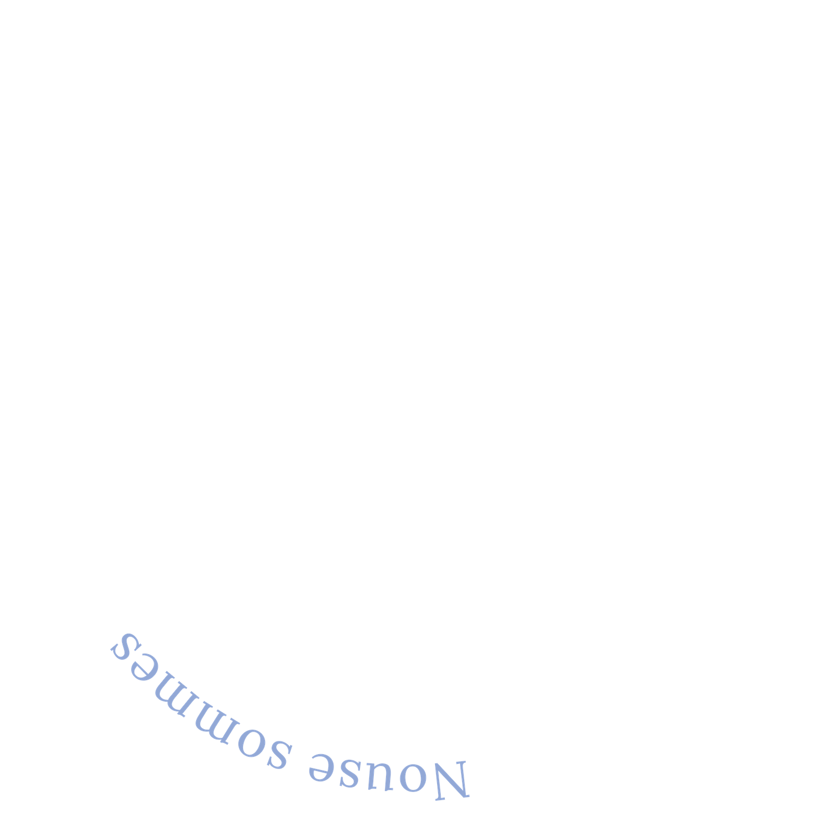 Nous sommes des expériences