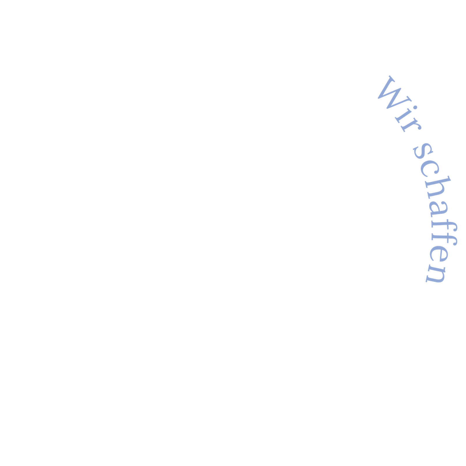 Wir erzählen Erlebnisse