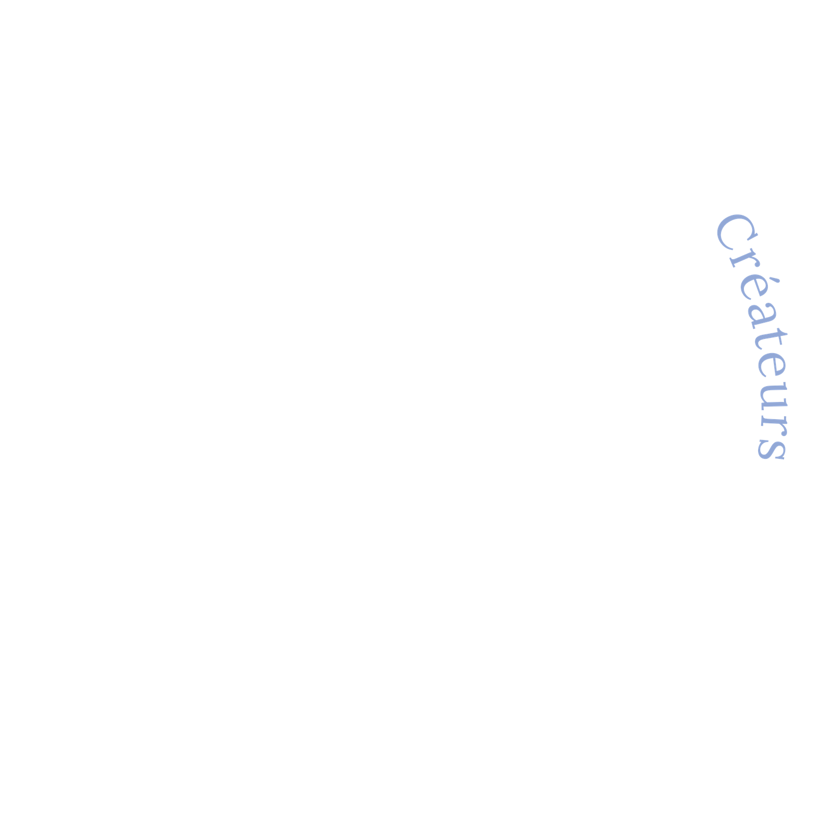 Conteurs d'expériences