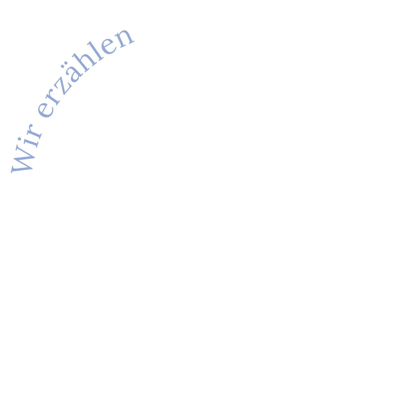 Wir schaffen Erlebnisse