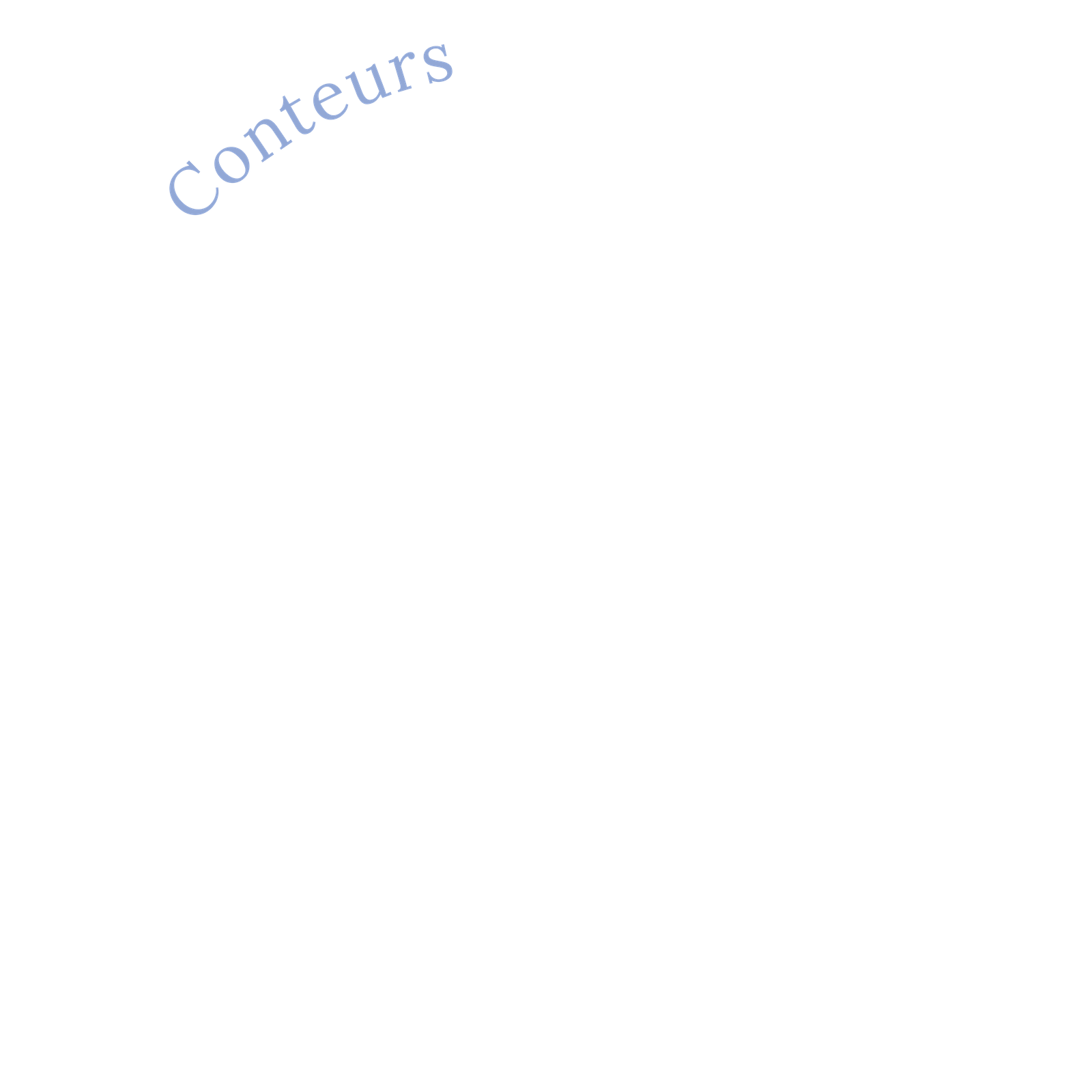 Créateurs d'expériences