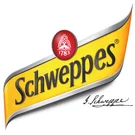 Schweppes logo