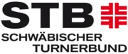 Schwäbischer Turnerbund Logo