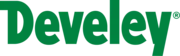 Develey Logo