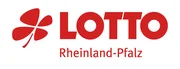 Logo Totto-Lotto Rheinland-Pfalz
