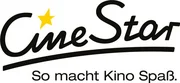 CineStar Logo