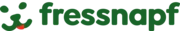 Logo fressnapf