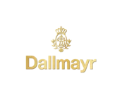 Dallmayr Logo