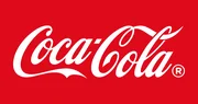 Coca-Cola Logo