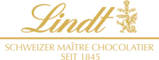 Logo Lindt