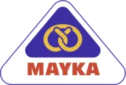 Logo Mayka