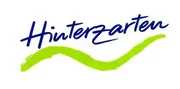 Hinterzarten Logo