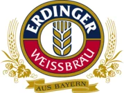Erdinger Weissbräu Logo