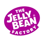 Logo « Cloetta The Jelly Bean Factory »