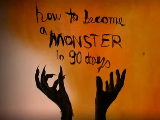 Die Dokumentation zu Traumatica