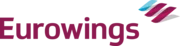 Eurowings Logo