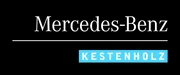 Logo Mercedes-Benz Kestenholz