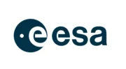 ESA Logo