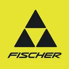 Fischer Ski Logo