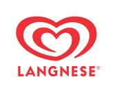 Logo Unilever Langnese
