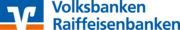 Logo Volksbanken Raiffeisenbanken
