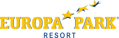 Logo Europa-Park Resort
