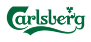 Carlsberg Logo