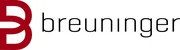 Logo breuninger