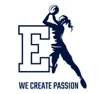 Eisvögel Freiburg – we create passion Logo