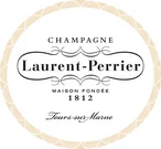 Laurent Perrier Logo