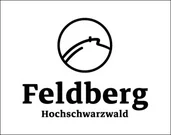 Feldbergbahnen Logo
