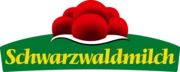 Schwarzwaldmilch Logo