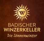 Badischer Winzerkeller – Die Sonnenwinzer Logo