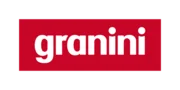 granini Logo