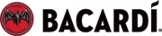 Bacardi Logo